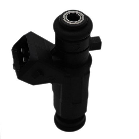 Fuel Injector Standard Motor Parts FJ1532