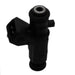 Fuel Injector Standard Motor Parts FJ1532