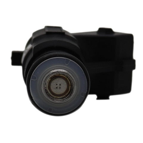 Fuel Injector Standard Motor Parts FJ1532