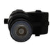 Fuel Injector Standard Motor Parts FJ1532