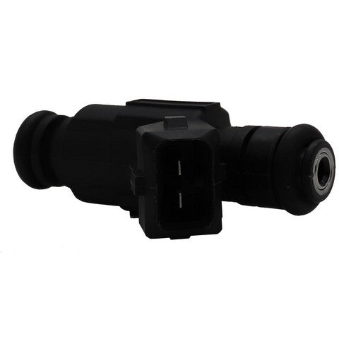 Fuel Injector Standard Motor Parts FJ1532