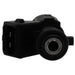 Fuel Injector Standard Motor Parts FJ1532