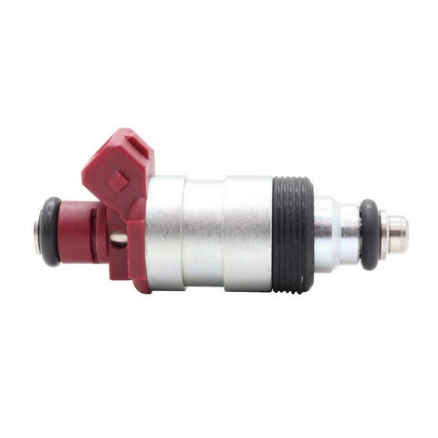 Fuel Injector Standard Motor Parts FJ1535