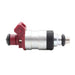 Fuel Injector Standard Motor Parts FJ1535