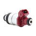 Fuel Injector Standard Motor Parts FJ1535