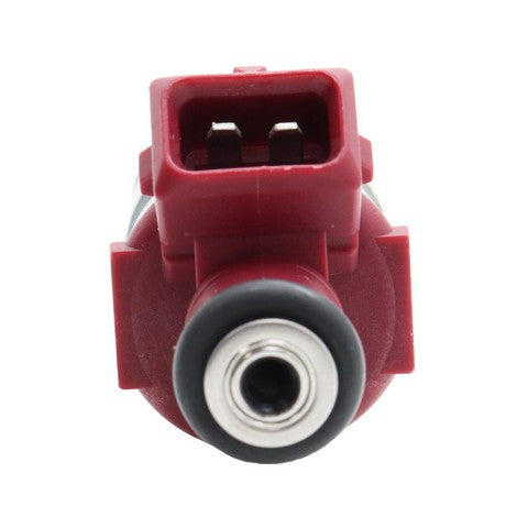 Fuel Injector Standard Motor Parts FJ1535