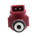 Fuel Injector Standard Motor Parts FJ1535