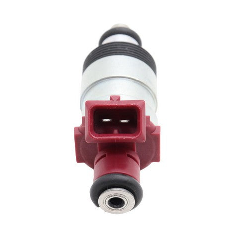Fuel Injector Standard Motor Parts FJ1535