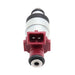 Fuel Injector Standard Motor Parts FJ1535