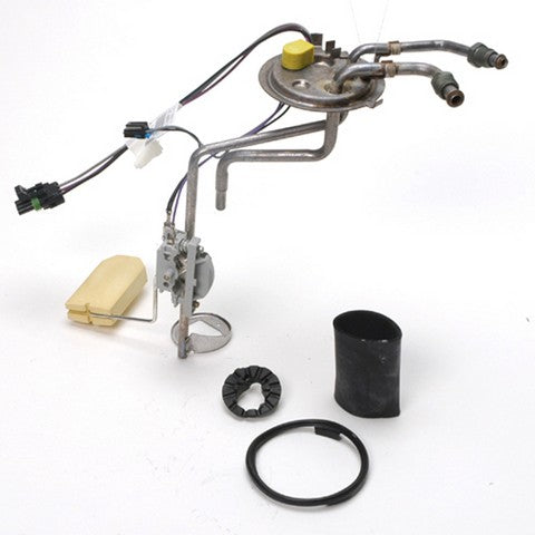 Fuel Tank Sending Unit Delphi FL0255