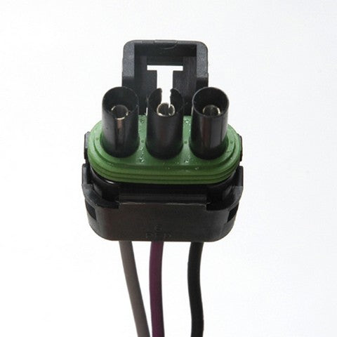 Fuel Tank Sending Unit Delphi FL0255