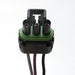 Fuel Tank Sending Unit Delphi FL0255