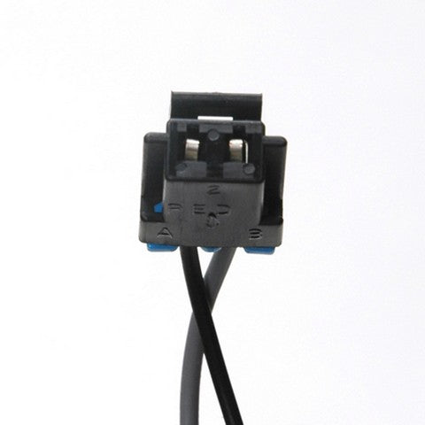 Fuel Tank Sending Unit Delphi FL0255