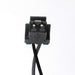 Fuel Tank Sending Unit Delphi FL0255