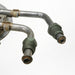 Fuel Tank Sending Unit Delphi FL0255