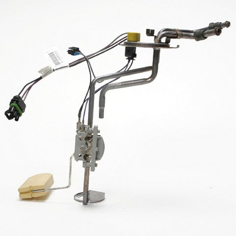 Fuel Tank Sending Unit Delphi FL0255