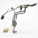 Fuel Tank Sending Unit Delphi FL0255