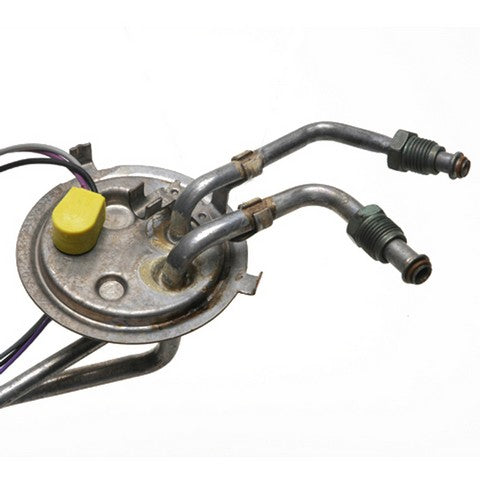 Fuel Tank Sending Unit Delphi FL0255