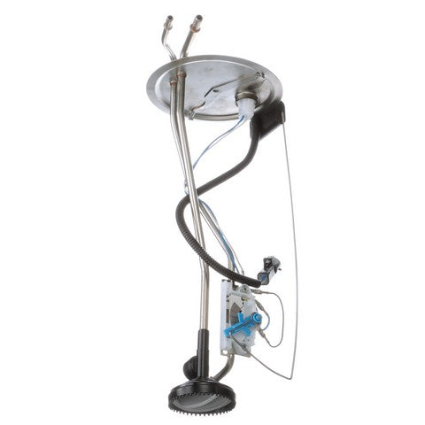Fuel Tank Sending Unit Delphi FL0266