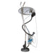 Fuel Tank Sending Unit Delphi FL0266