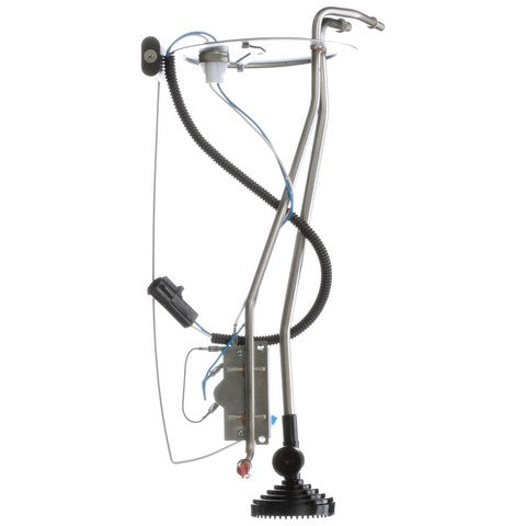 Fuel Tank Sending Unit Delphi FL0266