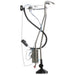 Fuel Tank Sending Unit Delphi FL0266