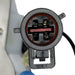 Fuel Tank Sending Unit Delphi FL0266