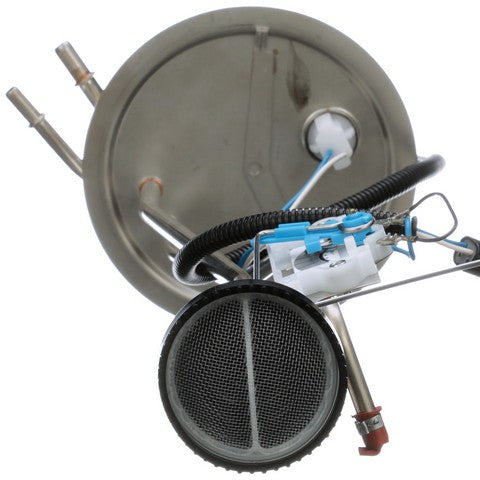 Fuel Tank Sending Unit Delphi FL0266