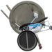 Fuel Tank Sending Unit Delphi FL0266