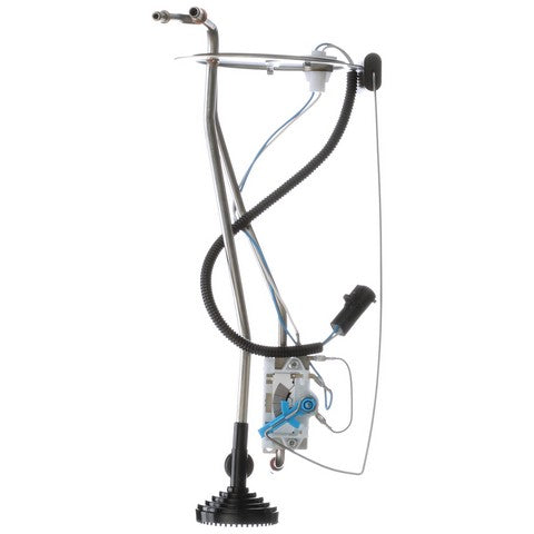 Fuel Tank Sending Unit Delphi FL0266