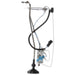 Fuel Tank Sending Unit Delphi FL0266