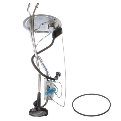 Fuel Tank Sending Unit Delphi FL0266