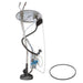 Fuel Tank Sending Unit Delphi FL0266