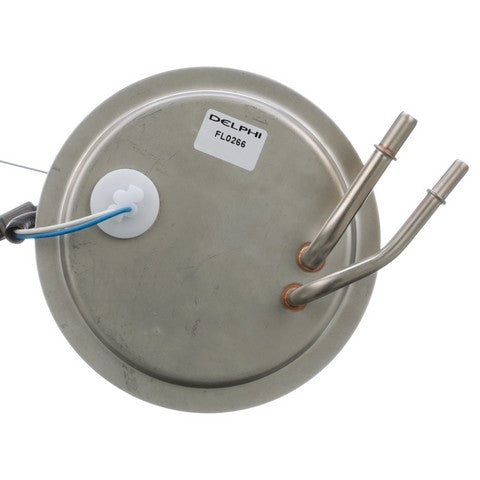 Fuel Tank Sending Unit Delphi FL0266