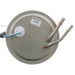 Fuel Tank Sending Unit Delphi FL0266