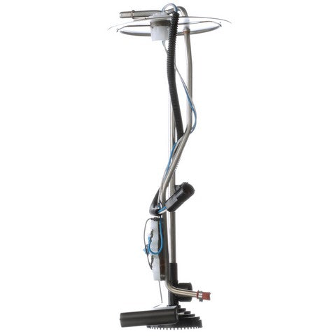 Fuel Tank Sending Unit Delphi FL0266