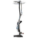 Fuel Tank Sending Unit Delphi FL0266