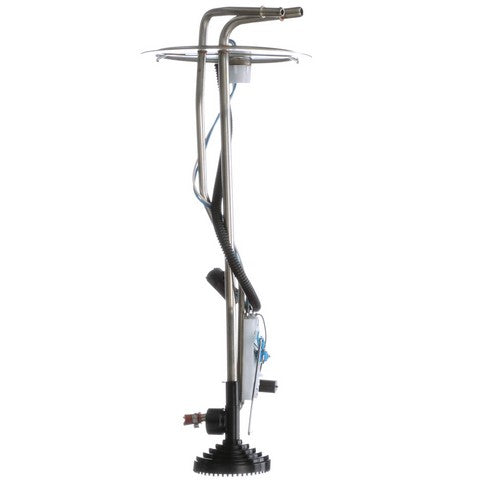 Fuel Tank Sending Unit Delphi FL0266