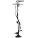 Fuel Tank Sending Unit Delphi FL0266