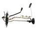 Fuel Tank Sending Unit Delphi FL0267