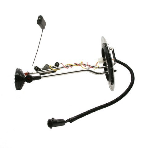 Fuel Tank Sending Unit Delphi FL0267