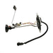 Fuel Tank Sending Unit Delphi FL0267