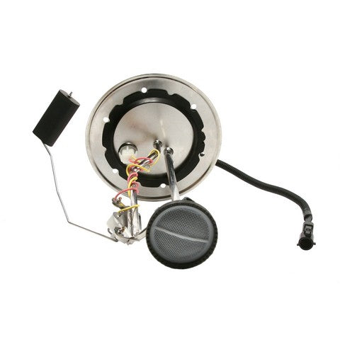 Fuel Tank Sending Unit Delphi FL0267