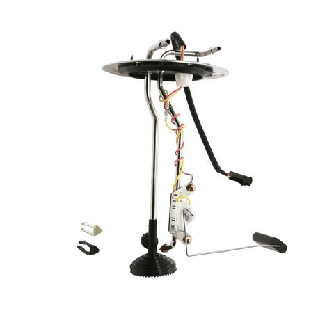 Fuel Tank Sending Unit Delphi FL0267
