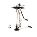 Fuel Tank Sending Unit Delphi FL0267