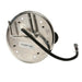 Fuel Tank Sending Unit Delphi FL0267