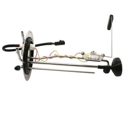 Fuel Tank Sending Unit Delphi FL0268