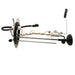 Fuel Tank Sending Unit Delphi FL0268
