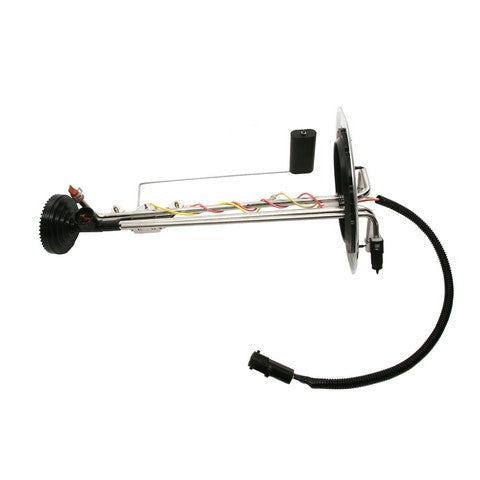 Fuel Tank Sending Unit Delphi FL0268