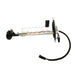 Fuel Tank Sending Unit Delphi FL0268